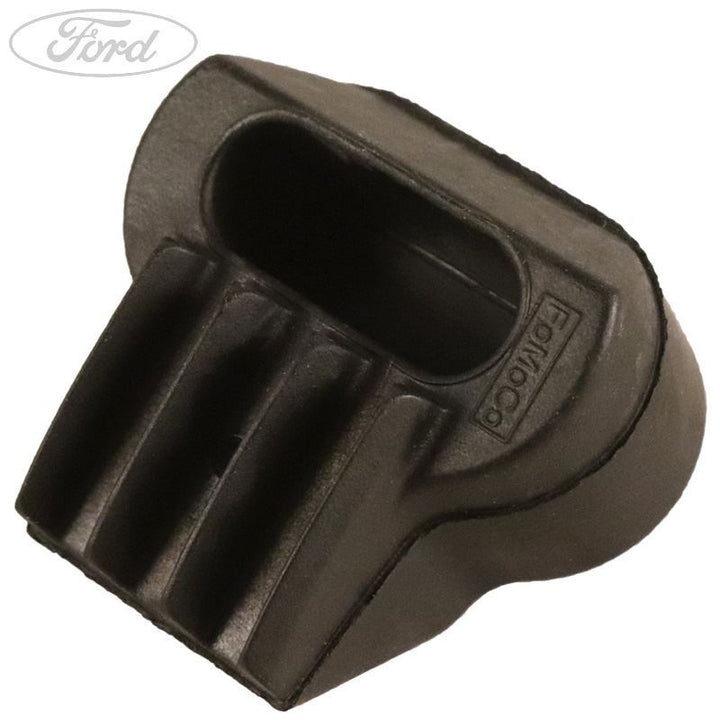 Original Ford Stoßfänger 5225430