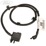 Original Ford Wire 1860280