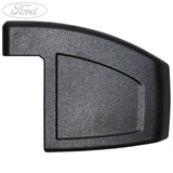 Original Ford Transit/Tourneo Custom Dachgepäckträger Abdeckung 2034058