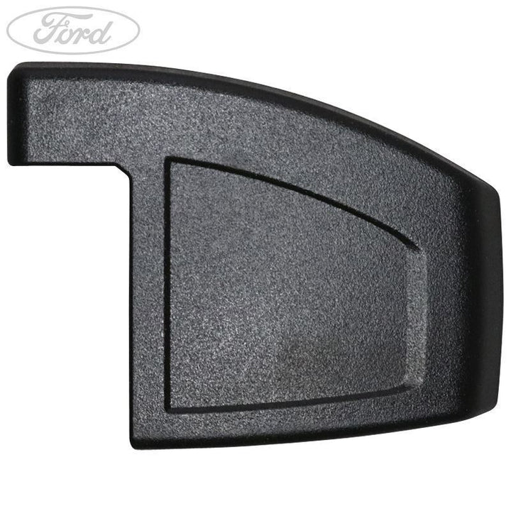Original Ford Transit/Tourneo Custom Dachgepäckträger Abdeckung 2034058