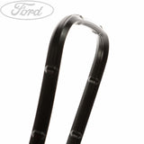 Original Ford Ansaugkrümmerdichtung 1509352