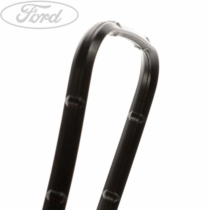 Original Ford Ansaugkrümmerdichtung 1509352