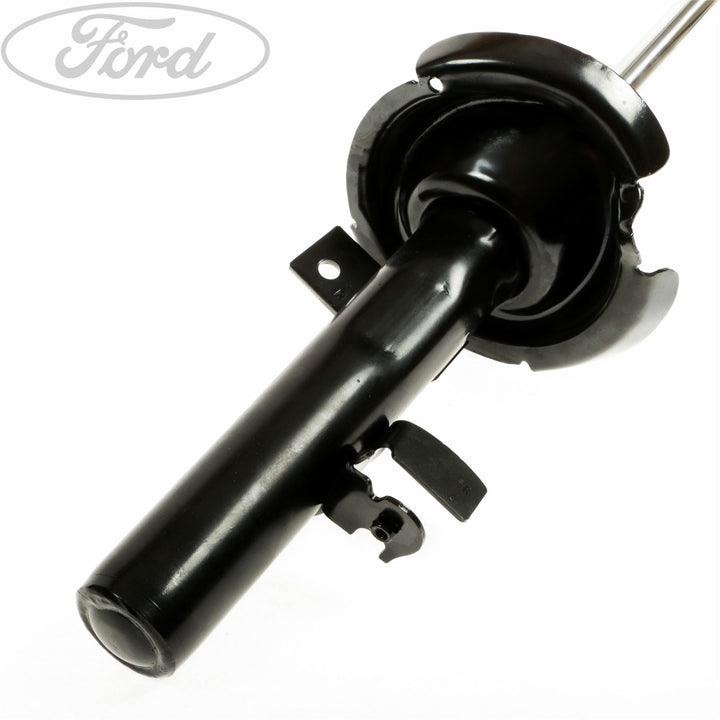 Original Ford Focus 2011-2015 Stoßdämpfer vorne 1709764