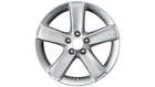 Ford Galaxy & S-MAX Alufelge 17