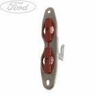 Original Ford Mondeo/S-MAX/Galaxy Halterung Auspuffaufhängung 1775912
