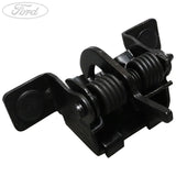 Original Ford Transit Connect Türfangband hinten 2013-2022 2399386