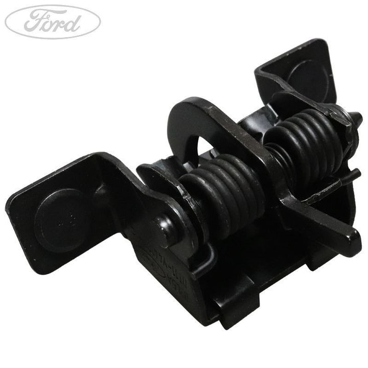 Original Ford Transit Connect Türfangband hinten 2013-2022 2399386