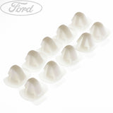 Ford Befestigung 1450706
