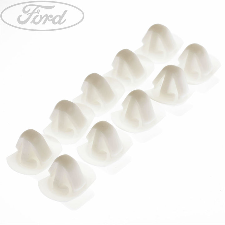 Ford Befestigung 1450706