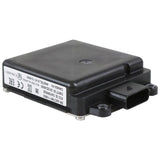 C-MAX Focus hinteren Parksensor Radarsensor