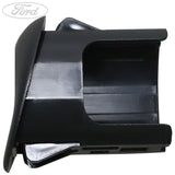 Original Ford Transit/Tourneo Connect 2013-2015 Halter Einparksensor hinten li.