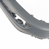 Ford Puma ST-Line ab 2020 Stoßstangenansatz hinten 2577424