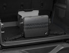 Ford Bronco Laderaum-Box und Sonnenblenden-Organizer-Set 5865082