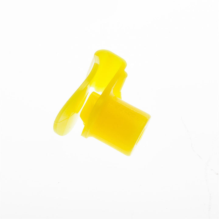 Original Ford Mutter - Armaturenbrett 1424920