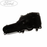 Ford Sonstige Motorteile 1449161