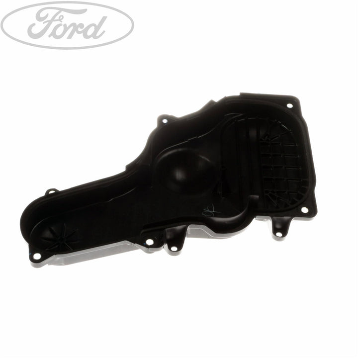 Ford Sonstige Motorteile 1449161