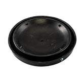 Original Ford EcoSport Abdeckung Scheinwerferlampen 100mm 2017-2023 2092776