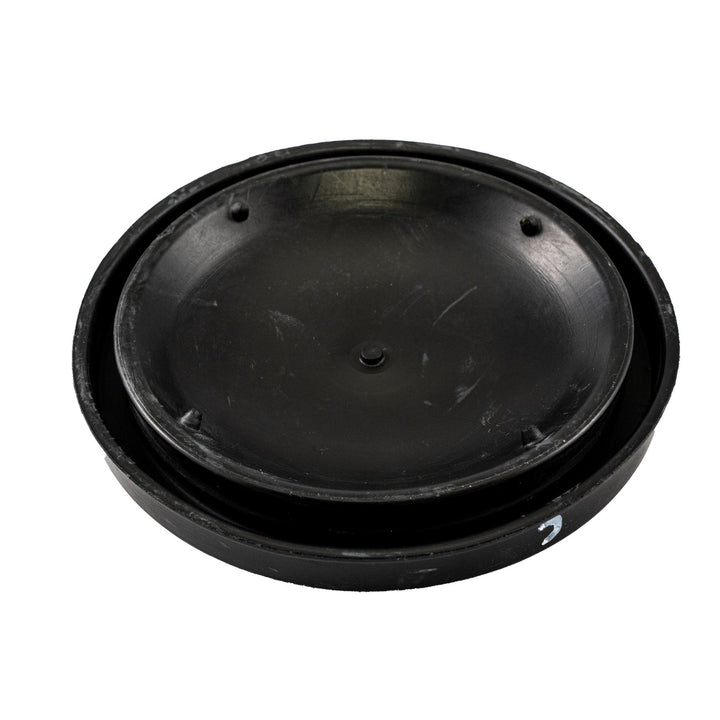 Original Ford EcoSport Abdeckung Scheinwerferlampen 100mm 2017-2023 2092776