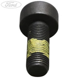 Original Ford 1.5 Dragon Y2 XZ Schwungrad Sechskantschraube M10x26mm 2011401 - 8 Stk