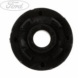 Original Ford Kühler Gummiisolator 1535319