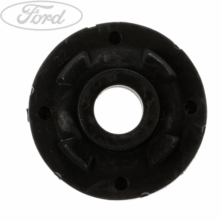 Original Ford Kühler Gummiisolator 1535319