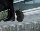 Dash Cam mit Full HD-Auflösung,SYNC®3/4 mit Touchscreen & AppLink®