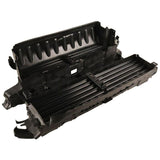 Original Ford Kuga Kühlerjalousie mit Adaptiver Geschwindigkeitsregelanlage (1948607)