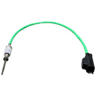 C-Max Focus Kuga 1.5 Diesel Temperature Exhaust Gas Sensor