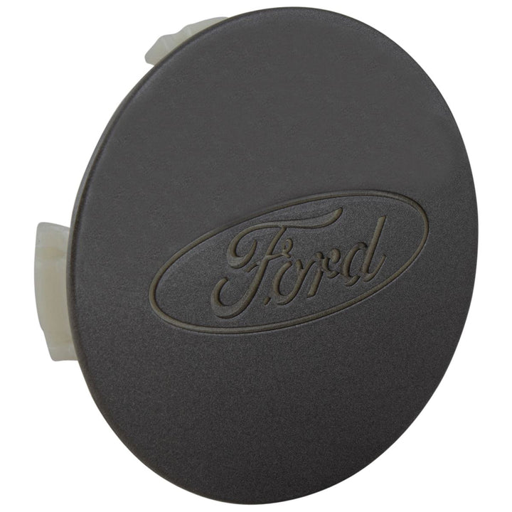 Original Ford Ranger Nabenkappe Dark Grey