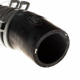 Original Ford Thermostatgehäuse Wasserauslassschlauch 1464415