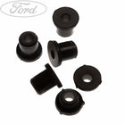 Original Ford Sonstige Lenkungsteile 1763982