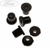 Original Ford Sonstige Lenkungsteile 1763982