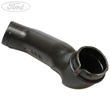 Original Ford Focus/Kuga 2012-2020 Ansaugrohr 2.0L EcoBoost 5176123