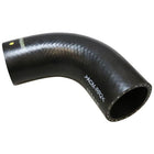 Original Ford Schlauch 5057503