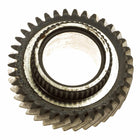 Original Ford Hauptwelle 4. Gang 1721010