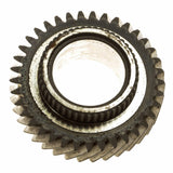Original Ford Hauptwelle 4. Gang 1721010