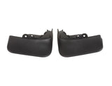 Ford Puma ST-Line & ST-Line X ab 2020 Schmutzfänger hinten 2458866