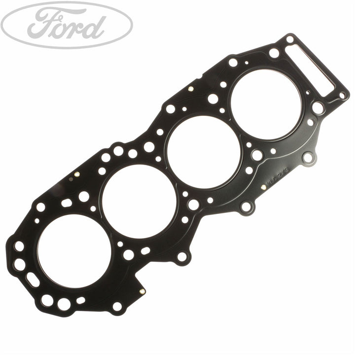 Ford Ranger 2006 2.5L 16V Diesel Zylinderkopfdichtung 1449078