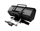 G3* Gepäckbox GP Evolve,für G3 Grundträger