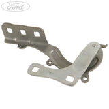 Original Ford Fiesta ab 2017 Motorhaube Scharnier rechts 2087959
