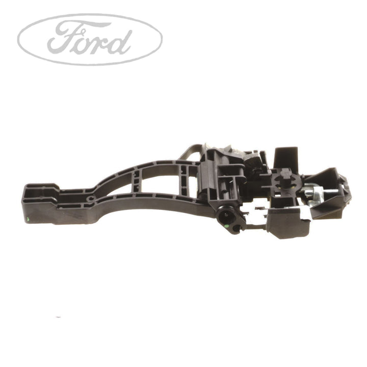 Original Ford Verstärkung Türschlossgriff 1937138