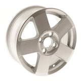 Original Ford Fiesta 2001-2012 Alufelge 15