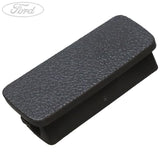 Original Ford ZUGANGSLICHT ABDECKUNG 2060195