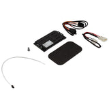 Ford Fiesta, Ranger & Ka ACV* Kabelloses Qi-Ladekit Universallösung
