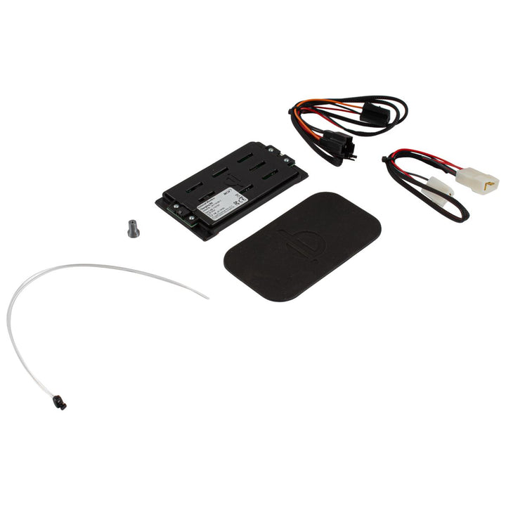 Ford Fiesta, Ranger & Ka ACV* Kabelloses Qi-Ladekit Universallösung