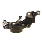 Original Ford Fiesta Schwenklagerachse vorne 1771021