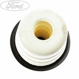 Original Ford Transit 2000-2014 Anschlagpuffer 4519477