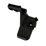 Original Ford Mondeo O/S Scheinwerferhalterkit oben 2014-2022 1839310