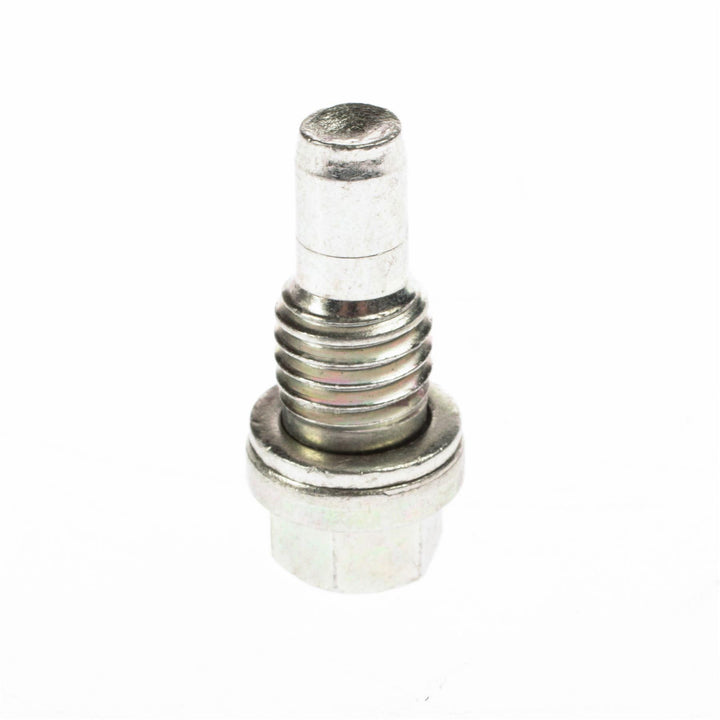 Original Ford Zylinderblock & Stopfen Schraube & Unterlegscheibe 1355876