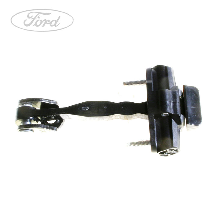 Original Ford Focus Türbremse hinten rechts 1726441